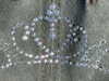 daryanedarya Altpins Profile Picture