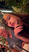 elianachetrit Altpins Profile Picture
