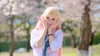 xier_cos Altpins Profile Picture