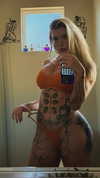 sedonaskyxo Altpins Profile Picture