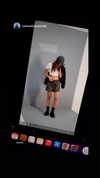 solzarubin_ Altpins Profile Picture
