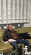roni_ackerman Altpins Profile Picture