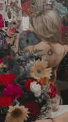 haileylayfield Altpins Profile Picture
