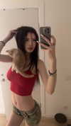 polin.ane.x Altpins Profile Picture