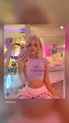 dollblush Altpins Profile Picture