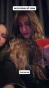 lihi.k_ Altpins Profile Picture