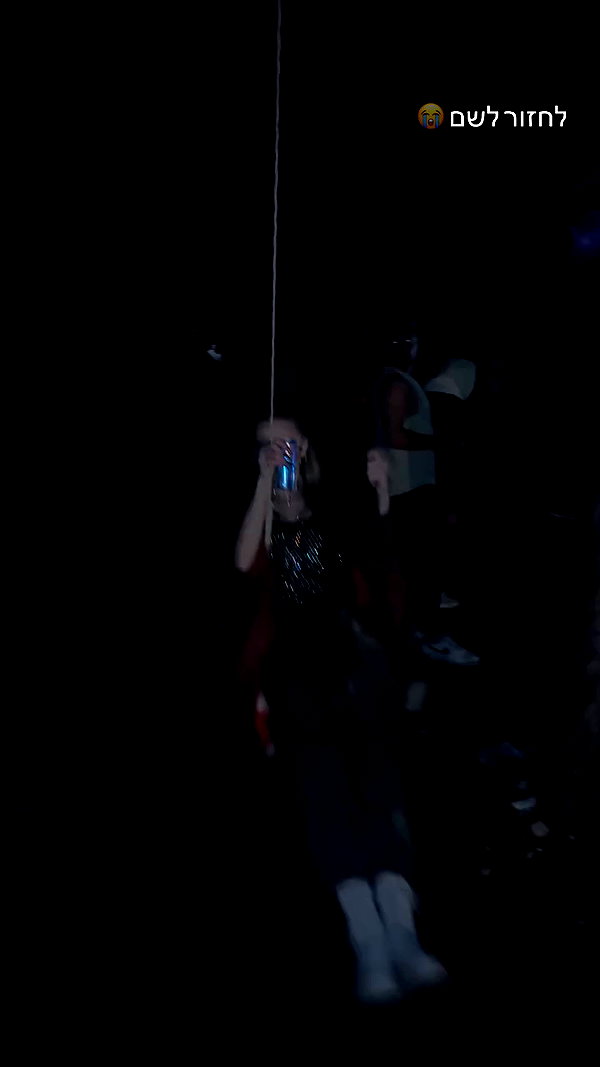_.shelichka._ archive video preview
