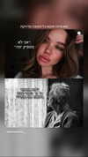 _lil_noa_ Altpins Profile Picture