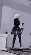 ellaexplicit_ Altpins Profile Picture