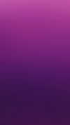 lindsaylohan Altpins Profile Picture