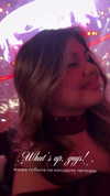 mekhrona_18 Altpins Profile Picture