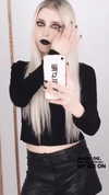 roxiechelon2 Altpins Profile Picture