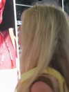 mikaveltman Altpins Profile Picture