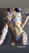 roxiechelon2 Altpins Profile Picture