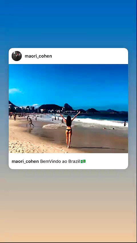 maori_cohen archive video preview