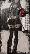 nylthria Altpins Profile Picture