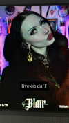 blairvira Altpins Profile Picture