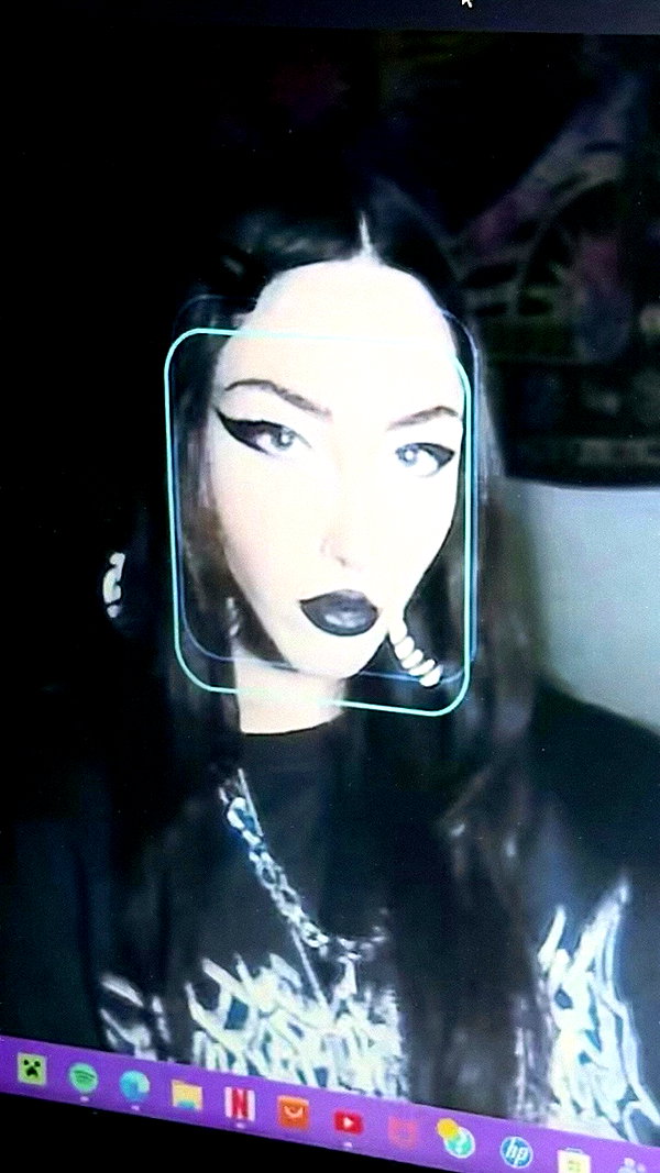 dustheadd archive video preview