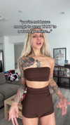 snitchery Altpins Profile Picture
