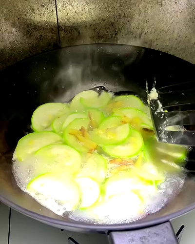 ting851204 ting851204 archive video