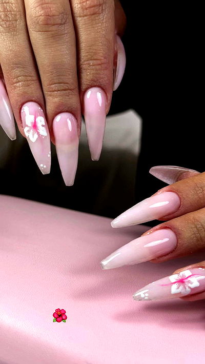 _lil_noa_ _lil_noa_ archive video