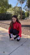 sunnyrayyxo Altpins Profile Picture