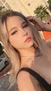 sonya00w Altpins Profile Picture