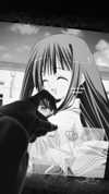 rwuinous Altpins Profile Picture