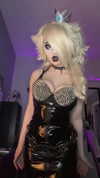 malmalirl Altpins Profile Picture