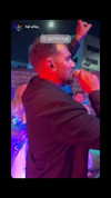 napopo_pub Altpins Profile Picture