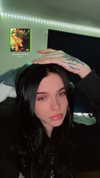 alice_hez Altpins Profile Picture