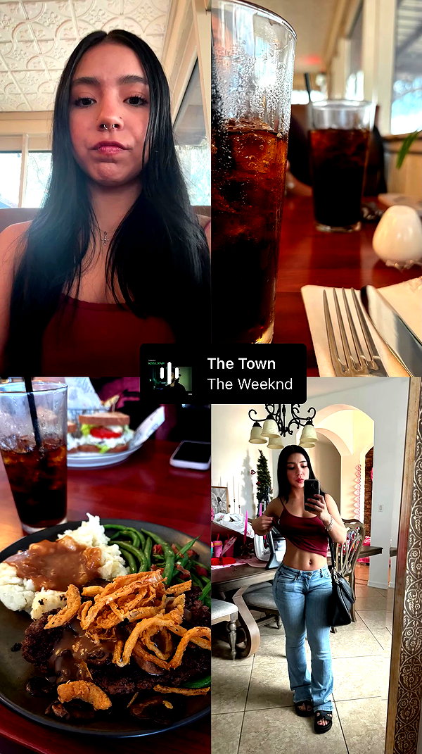 lesliem4rtinez archive video preview