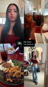 lesliem4rtinez Altpins Profile Picture