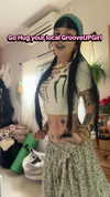 strawberryshanz Altpins Profile Picture