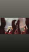 yasminhilde_ Altpins Profile Picture
