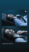 gritsa.k Altpins Profile Picture