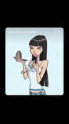 irrealgirrl Altpins Profile Picture