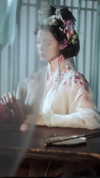 emily.ghoul Altpins Profile Picture