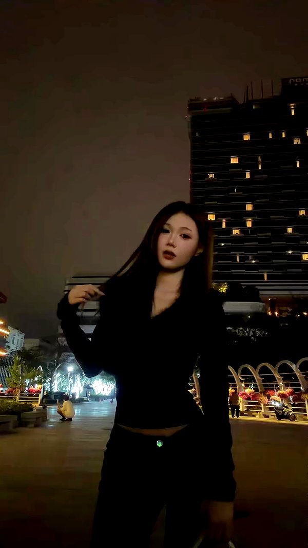 _wiyc.knz archive video preview
