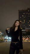 _wiyc.knz Altpins Profile Picture