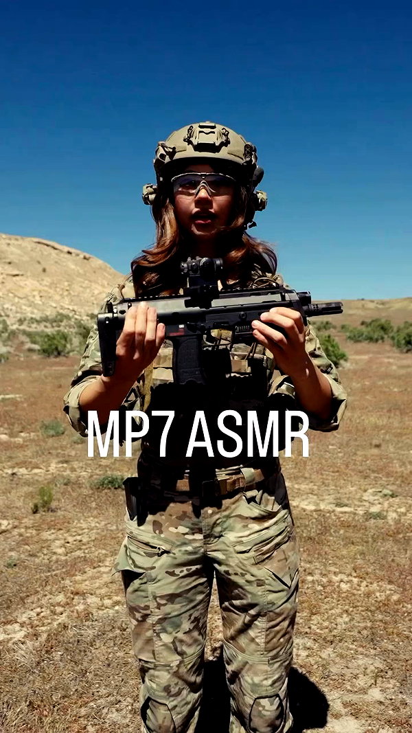 blackriflecoffee archive video preview