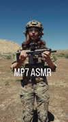 blackriflecoffee Altpins Profile Picture
