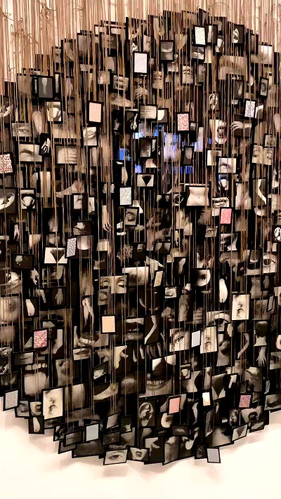 taylor.creeden taylor.creeden archive video