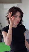 heykrls Altpins Profile Picture