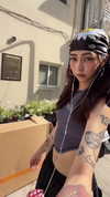 badthingalwaysg Altpins Profile Picture