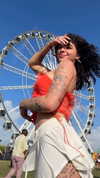 7lems7 Altpins Profile Picture