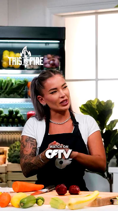 watchoftv watchoftv archive video