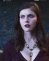 alexandradaddario Altpins Profile Picture