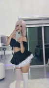 milliexxss Altpins Profile Picture