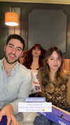 kaliamorcita Altpins Profile Picture